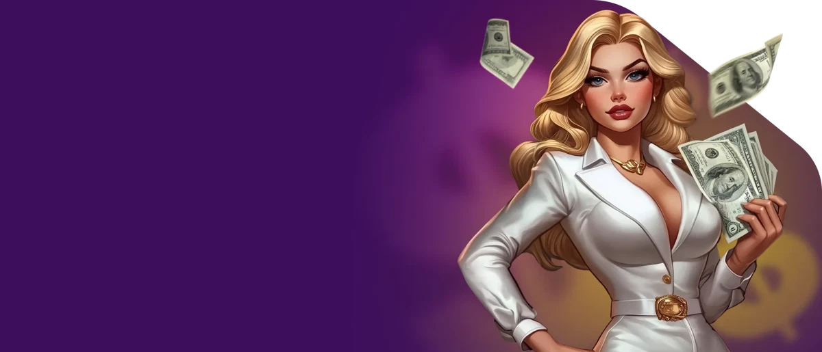 Sign Up Fiesta Slots Casino
