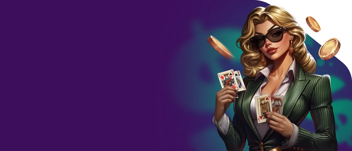 50% Highroller Bonus Fiesta Slots Bewertung