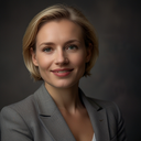 Anna Schneider