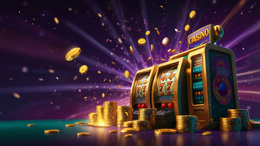 Fiesta Slots Erfahrungen