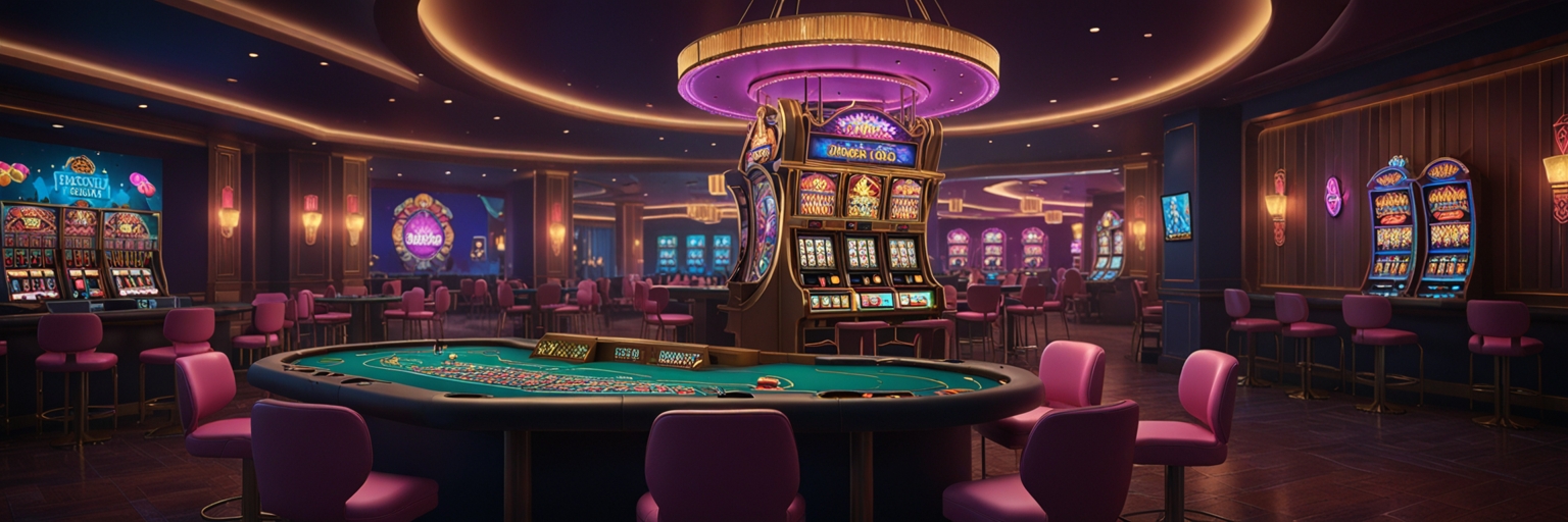 Fiesta Slots Review