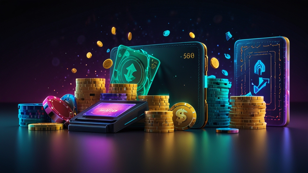 Casino Fiesta Slots