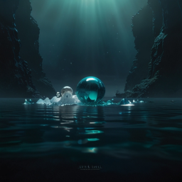 Abyss Pearl Fiesta Slots Deutschland
