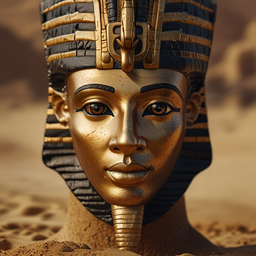Pharaoh's Dune Fiestaslots Casino