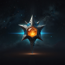 Star Forge 9 Fiesta Slots De